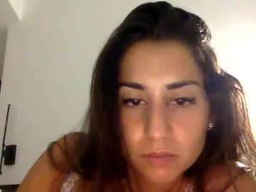 girl My Sexy Wet Pussy Cam On Chaturbate with marina_reina