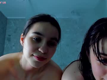 couple My Sexy Wet Pussy Cam On Chaturbate with _mayflower_