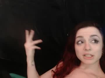 couple My Sexy Wet Pussy Cam On Chaturbate with katthesiren