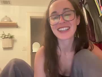 girl My Sexy Wet Pussy Cam On Chaturbate with hadesbaby12