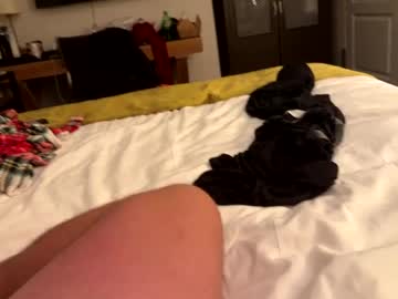 couple My Sexy Wet Pussy Cam On Chaturbate with hoochie2sum