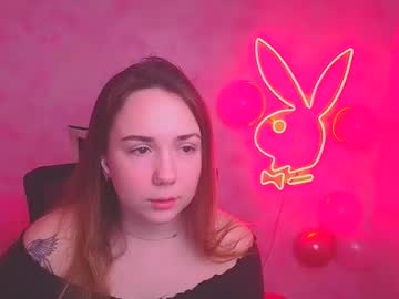 girl My Sexy Wet Pussy Cam On Chaturbate with elma__