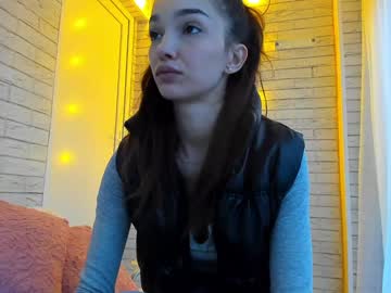 girl My Sexy Wet Pussy Cam On Chaturbate with sassyt33n