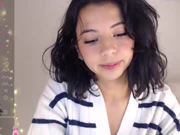 girl My Sexy Wet Pussy Cam On Chaturbate with babby_girl_