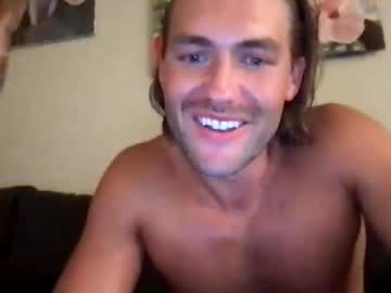 couple My Sexy Wet Pussy Cam On Chaturbate with jmbriu12