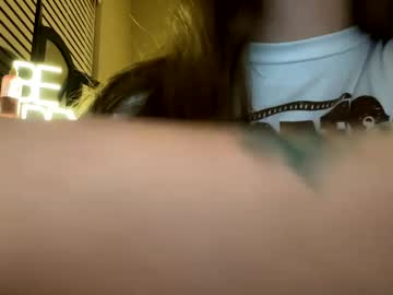 girl My Sexy Wet Pussy Cam On Chaturbate with conawaykay