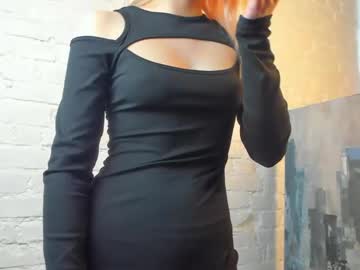 girl My Sexy Wet Pussy Cam On Chaturbate with bellauwuwell