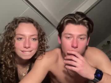 couple My Sexy Wet Pussy Cam On Chaturbate with curiouscouple0110