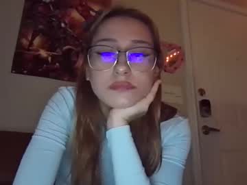 girl My Sexy Wet Pussy Cam On Chaturbate with madiosnrios