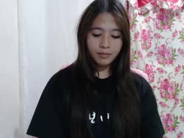 girl My Sexy Wet Pussy Cam On Chaturbate with urasiancutiegirl