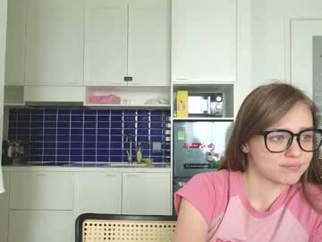 girl My Sexy Wet Pussy Cam On Chaturbate with like_moon