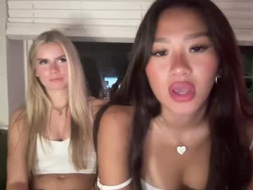 girl My Sexy Wet Pussy Cam On Chaturbate with hibiancas