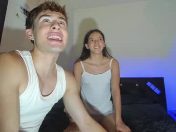 couple My Sexy Wet Pussy Cam On Chaturbate with sassysoulmates