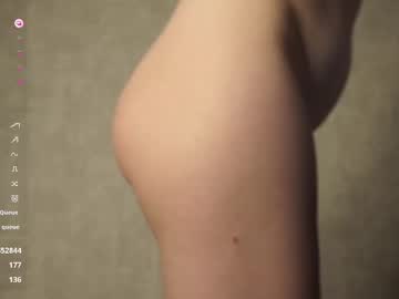 girl My Sexy Wet Pussy Cam On Chaturbate with catsclaws