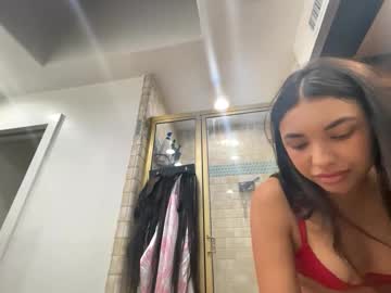 girl My Sexy Wet Pussy Cam On Chaturbate with amandaweaver