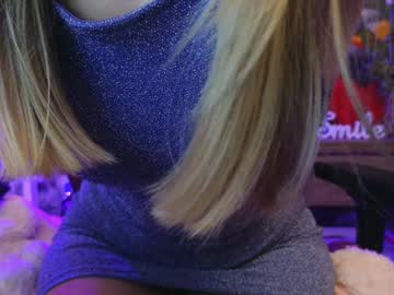 girl My Sexy Wet Pussy Cam On Chaturbate with angeellina