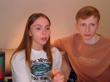 couple My Sexy Wet Pussy Cam On Chaturbate with julsweet