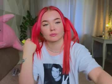 girl My Sexy Wet Pussy Cam On Chaturbate with goddess_kalima
