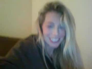 girl My Sexy Wet Pussy Cam On Chaturbate with miichx00o