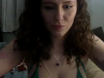 girl My Sexy Wet Pussy Cam On Chaturbate with aubreemae