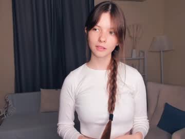 girl My Sexy Wet Pussy Cam On Chaturbate with mercy_soul