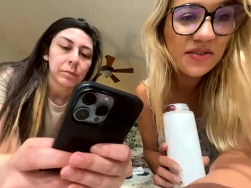 couple My Sexy Wet Pussy Cam On Chaturbate with blossomspiceinn