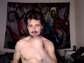 couple My Sexy Wet Pussy Cam On Chaturbate with fuckar0undfind0ut