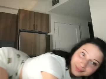 girl My Sexy Wet Pussy Cam On Chaturbate with hanakatana