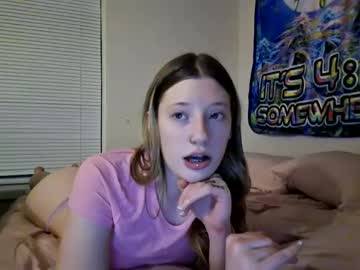 girl My Sexy Wet Pussy Cam On Chaturbate with ellie_vibes