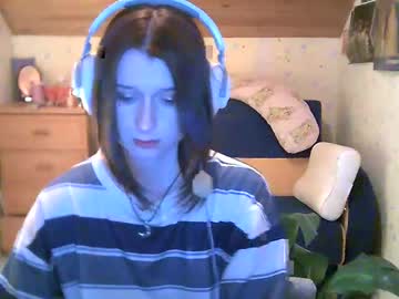 girl My Sexy Wet Pussy Cam On Chaturbate with adorable_sparkle