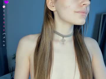 girl My Sexy Wet Pussy Cam On Chaturbate with petulaashfield