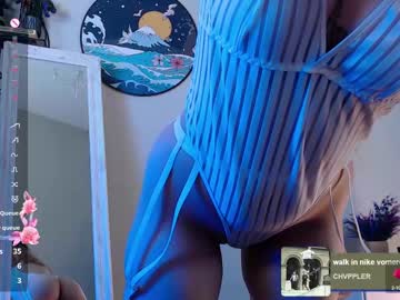 girl My Sexy Wet Pussy Cam On Chaturbate with sky_asuna