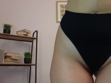 girl My Sexy Wet Pussy Cam On Chaturbate with nicole__reed_