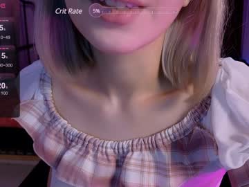 girl My Sexy Wet Pussy Cam On Chaturbate with alice_grant