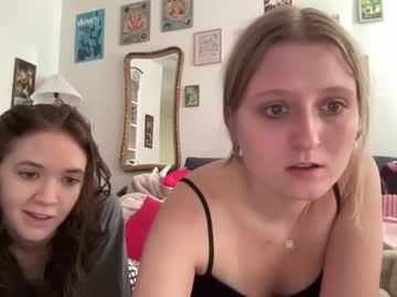 girl My Sexy Wet Pussy Cam On Chaturbate with kittyprincess45