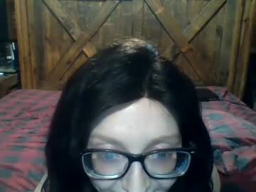 couple My Sexy Wet Pussy Cam On Chaturbate with chivapounder