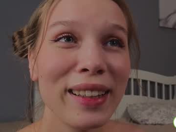 girl My Sexy Wet Pussy Cam On Chaturbate with lia_flores