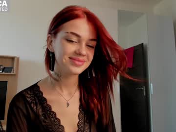 girl My Sexy Wet Pussy Cam On Chaturbate with din_star