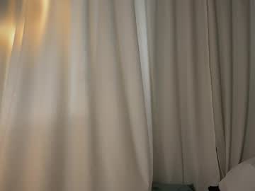 girl My Sexy Wet Pussy Cam On Chaturbate with rosaliemiller_