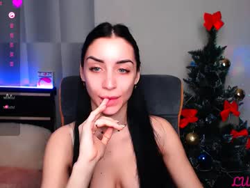 girl My Sexy Wet Pussy Cam On Chaturbate with emma_jordan