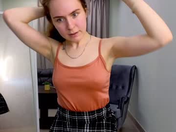 couple My Sexy Wet Pussy Cam On Chaturbate with irish_blush