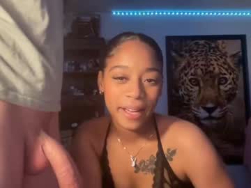 girl My Sexy Wet Pussy Cam On Chaturbate with lunaa_11