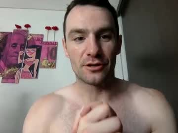 couple My Sexy Wet Pussy Cam On Chaturbate with andresacostaxxx