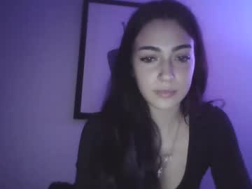 girl My Sexy Wet Pussy Cam On Chaturbate with ashxlynnn