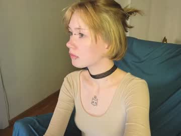 girl My Sexy Wet Pussy Cam On Chaturbate with miliy_