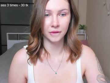 girl My Sexy Wet Pussy Cam On Chaturbate with tender_babe