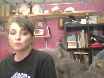 couple My Sexy Wet Pussy Cam On Chaturbate with ash2mouth