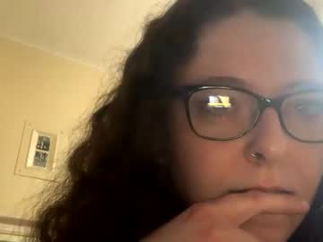 girl My Sexy Wet Pussy Cam On Chaturbate with alc762