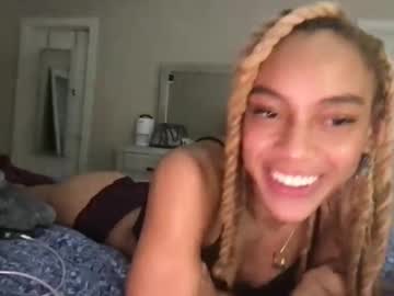 girl My Sexy Wet Pussy Cam On Chaturbate with nalasworld33