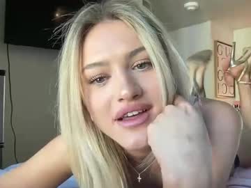 girl My Sexy Wet Pussy Cam On Chaturbate with ellaxxrose